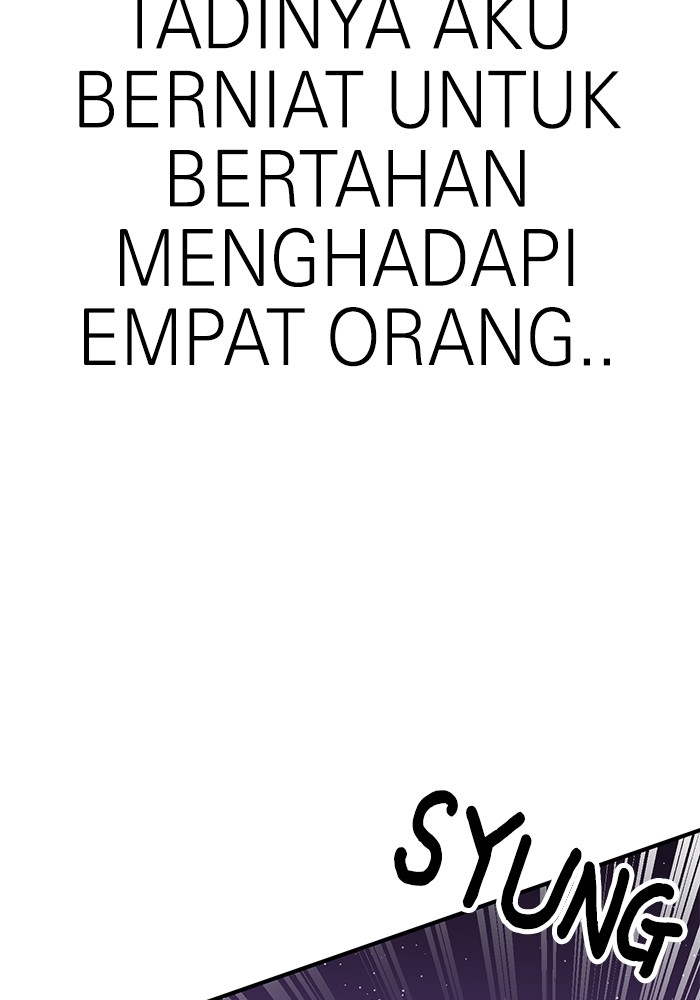 Halaman 134