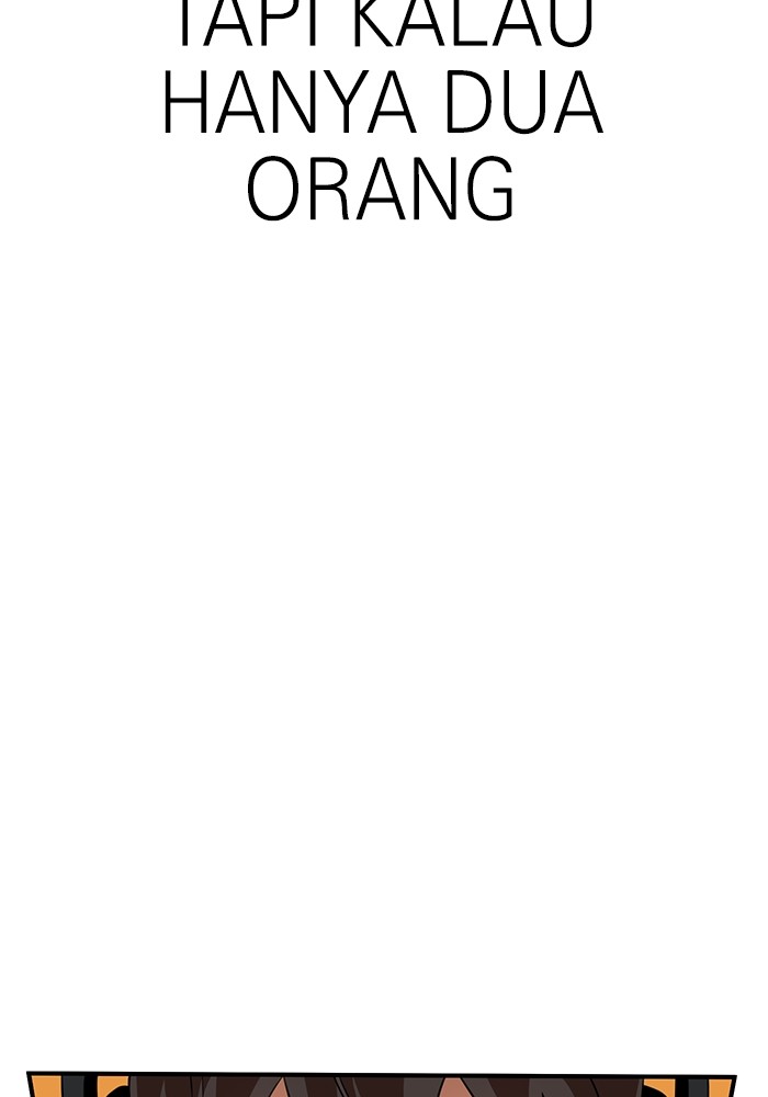 Halaman 136