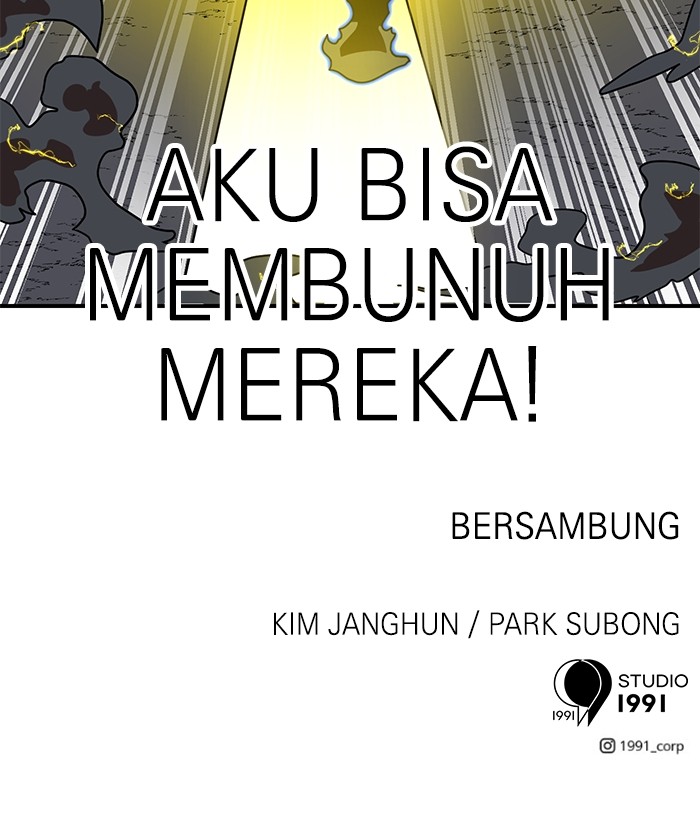Halaman 138