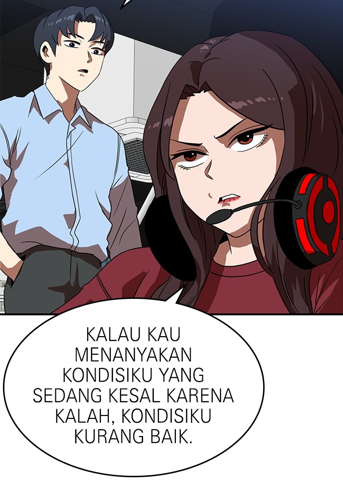 Halaman 40