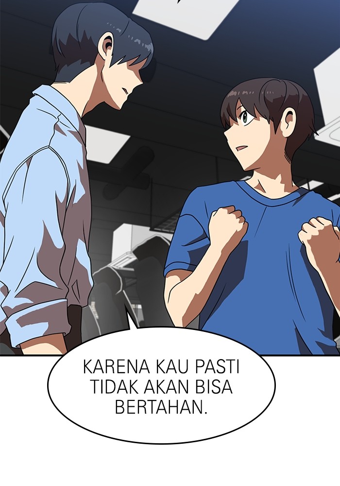 Halaman 53