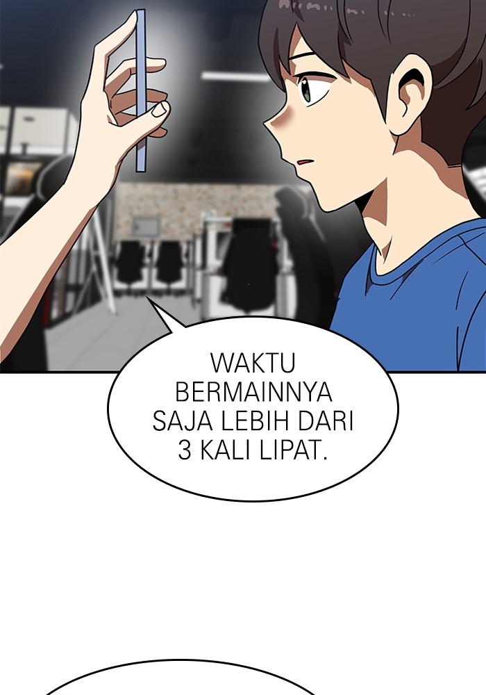 Halaman 56