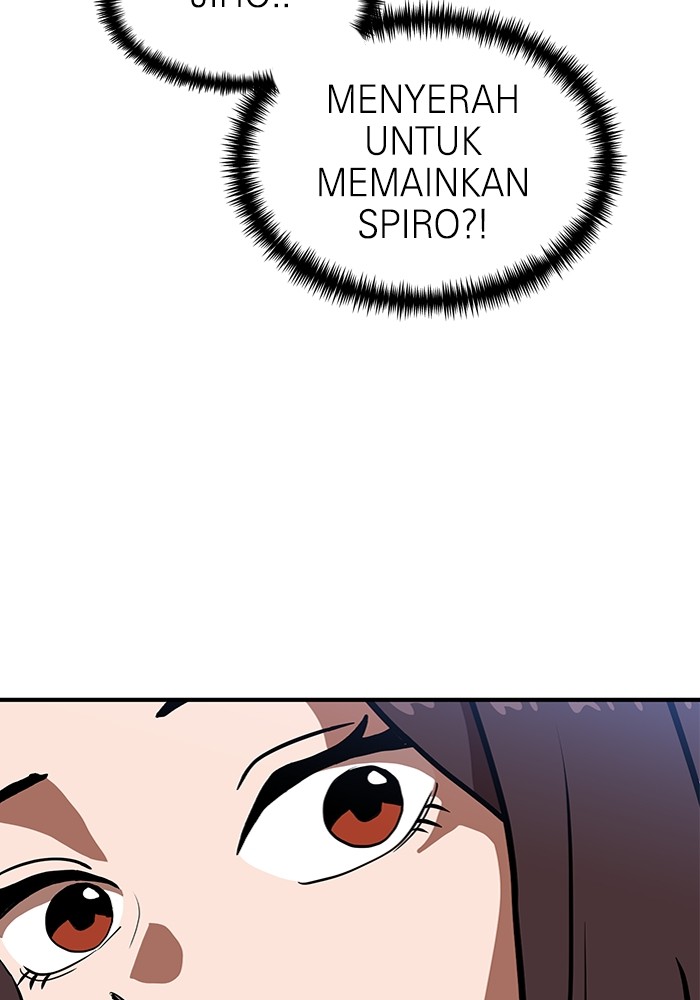 Halaman 61