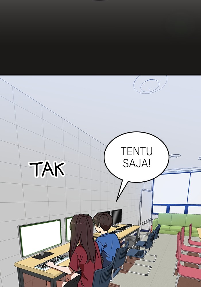 Halaman 63
