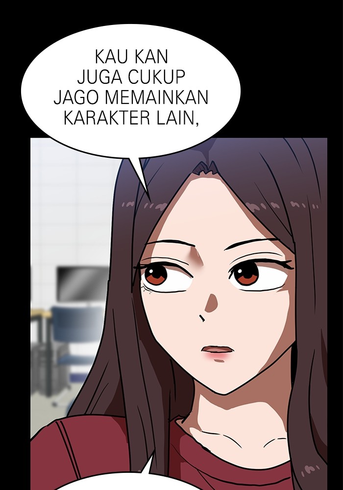 Halaman 65