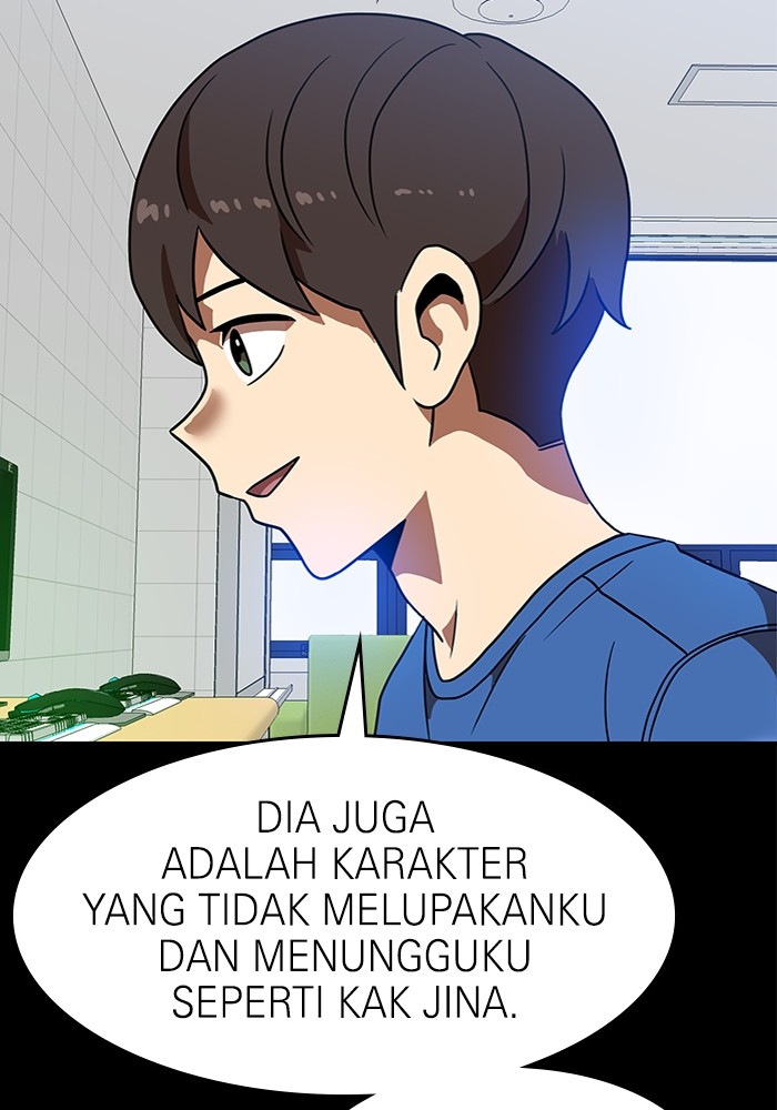 Halaman 67