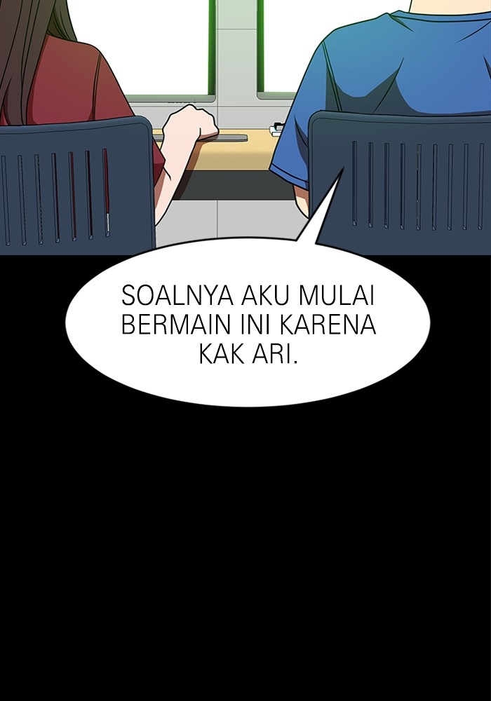 Halaman 74
