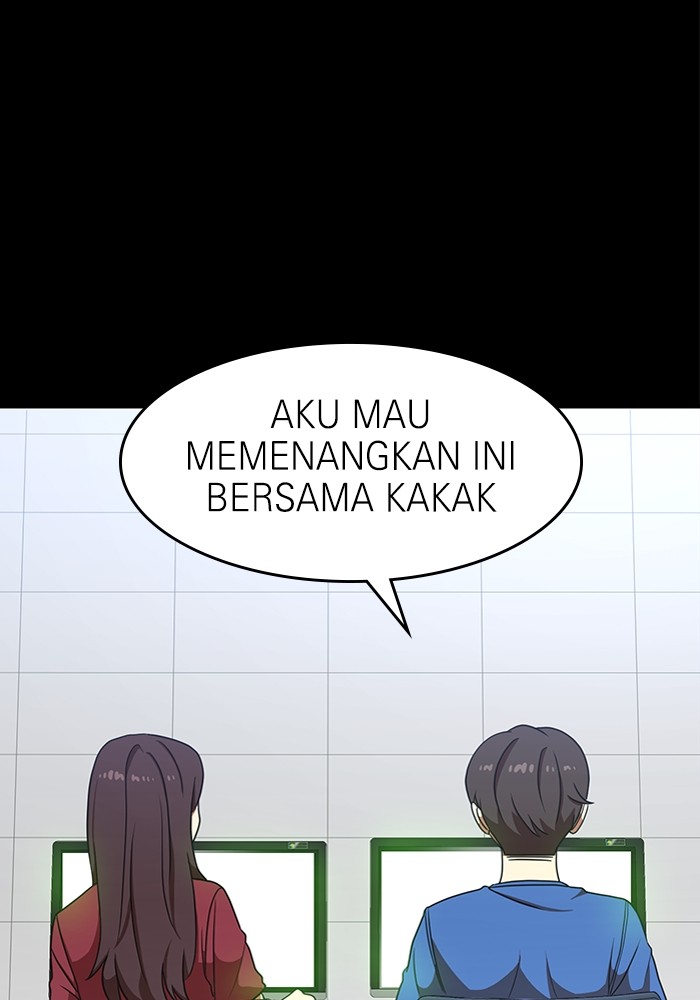 Halaman 78