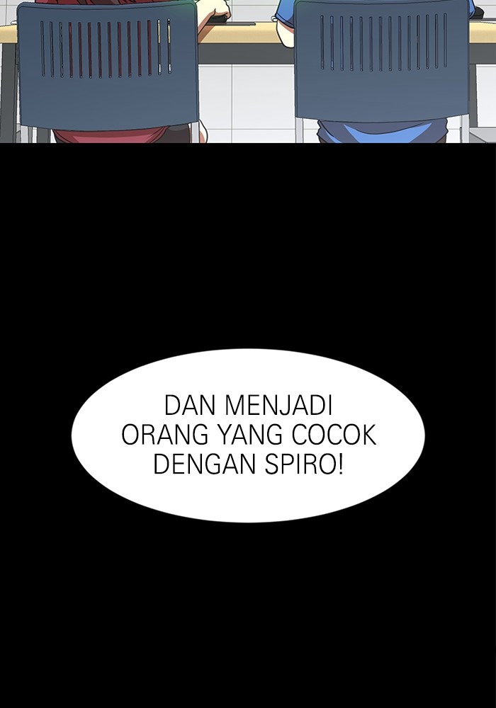Halaman 79
