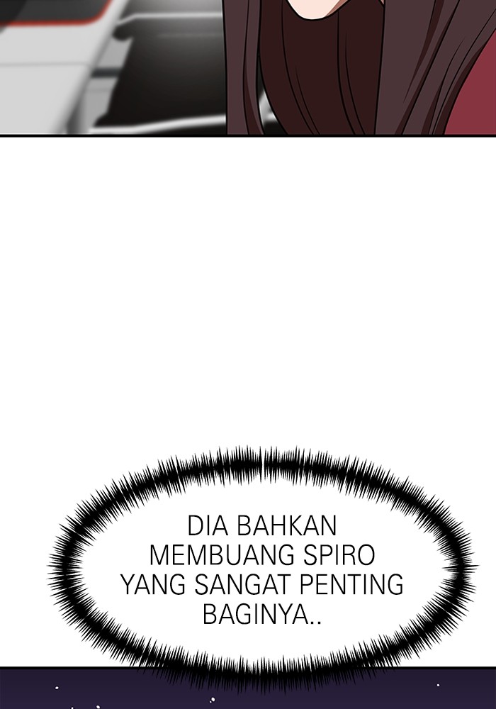 Halaman 82