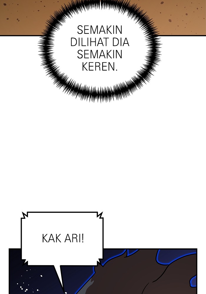 Halaman 84