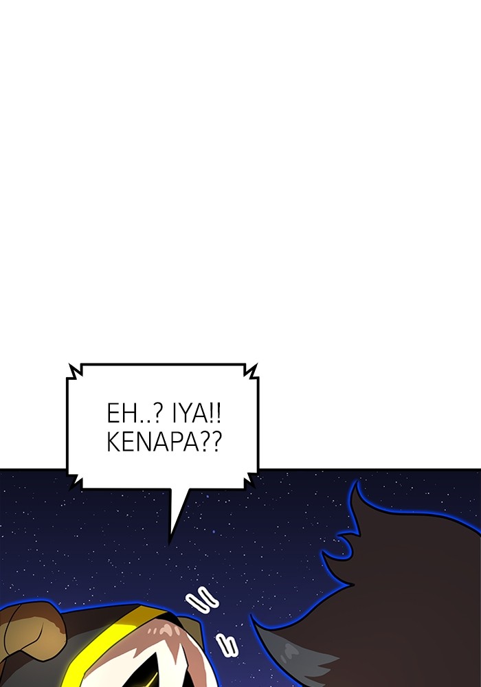 Halaman 86