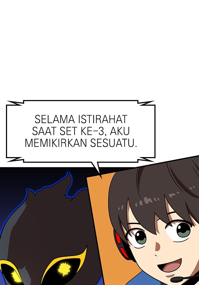 Halaman 88