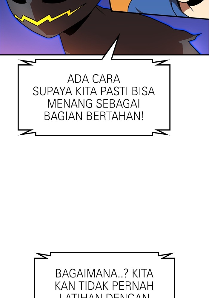 Halaman 89