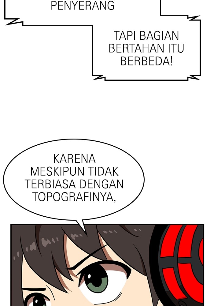 Halaman 91