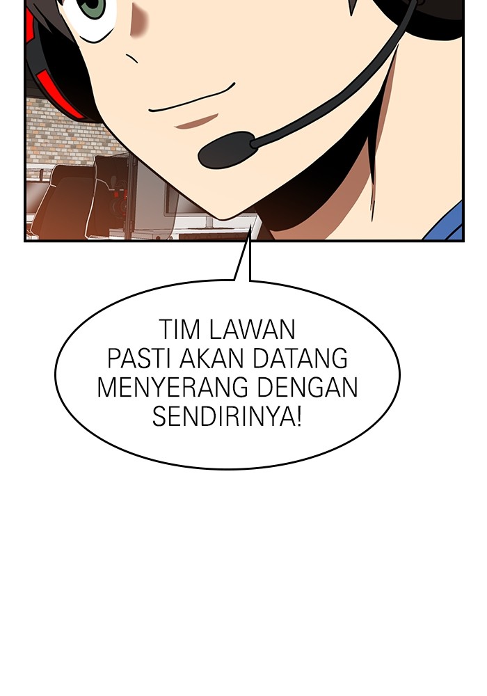 Halaman 92