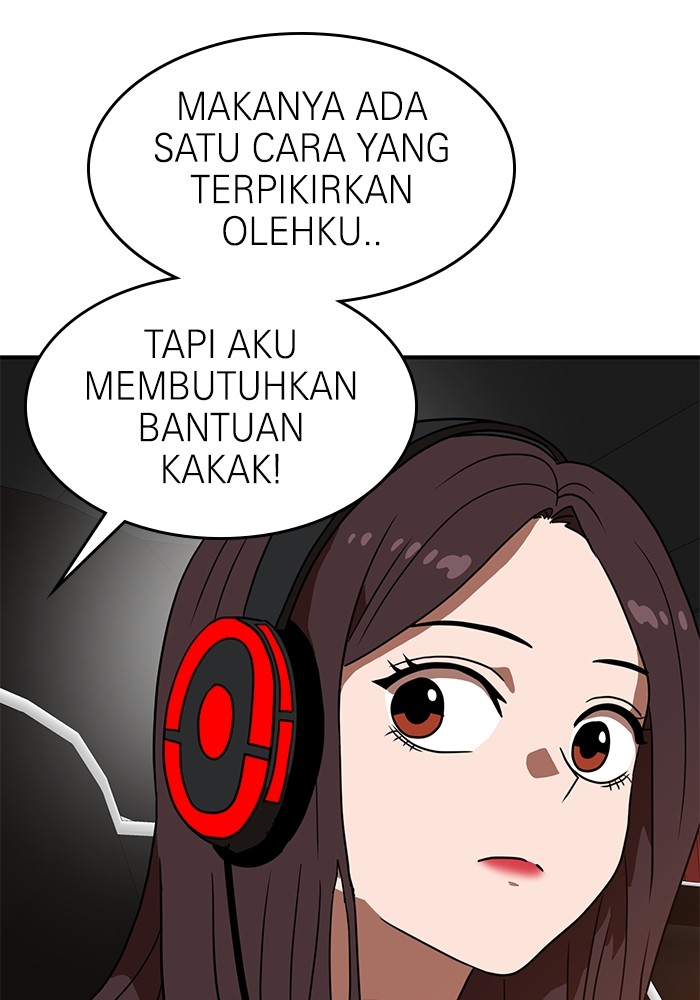Halaman 93