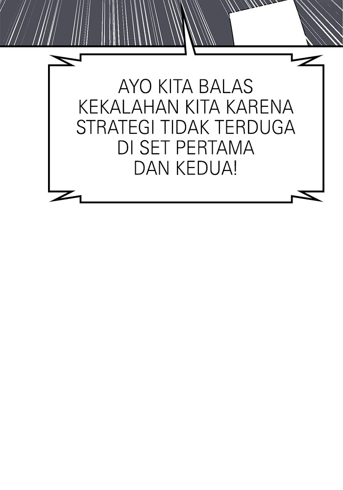 Halaman 99