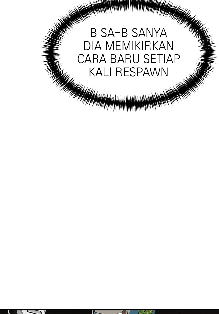 Halaman 113