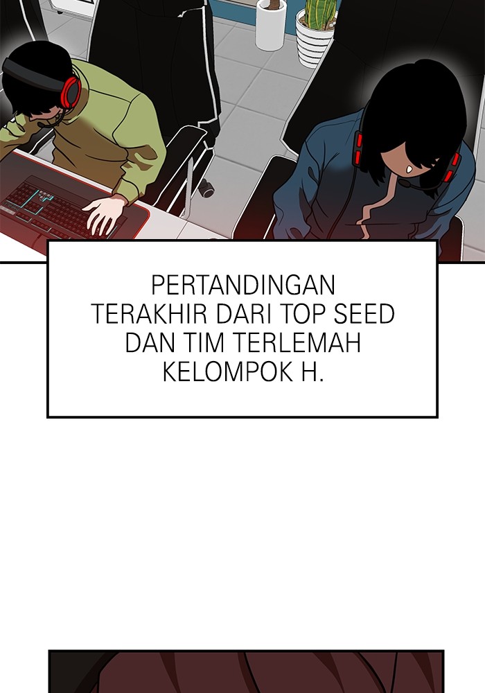 Halaman 114