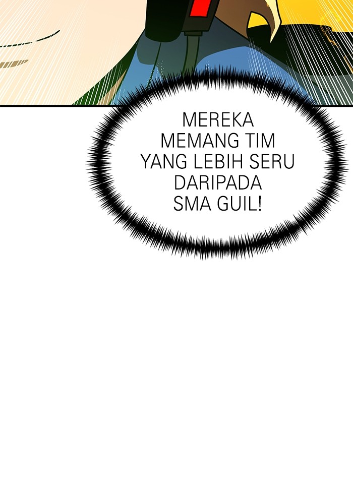 Halaman 118