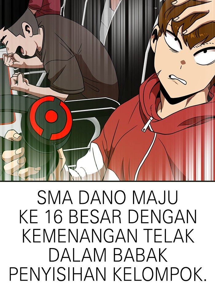Halaman 120