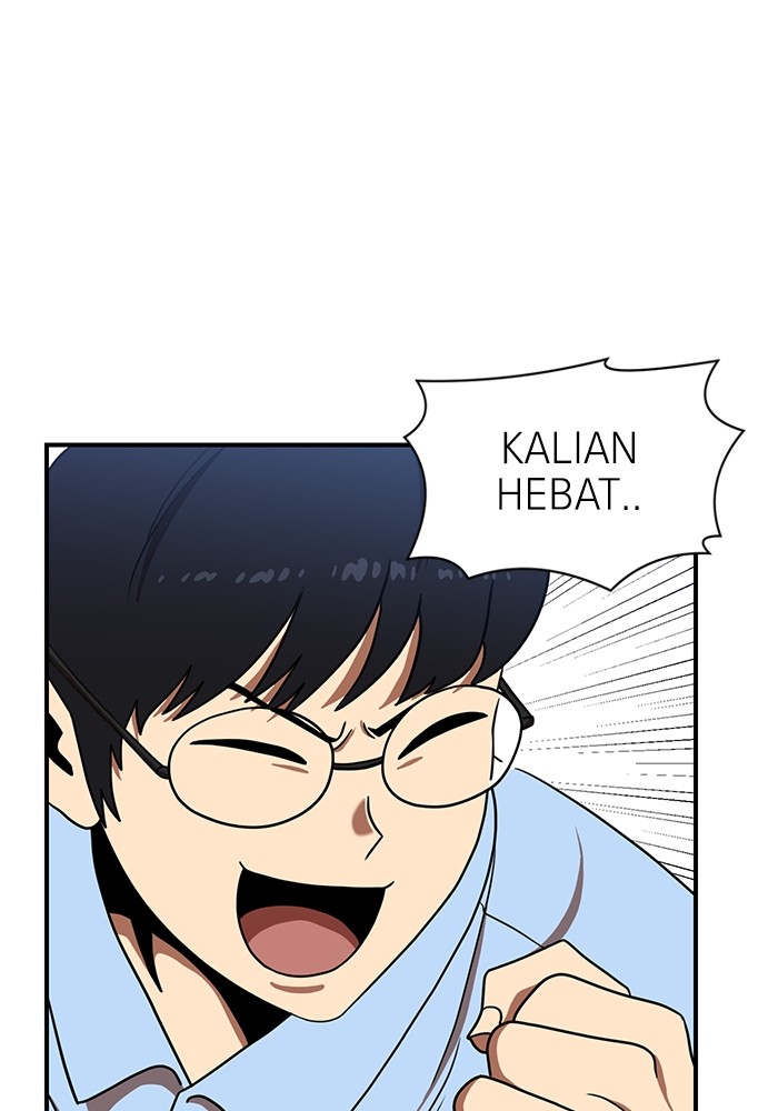 Halaman 121
