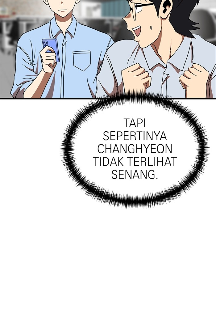 Halaman 123