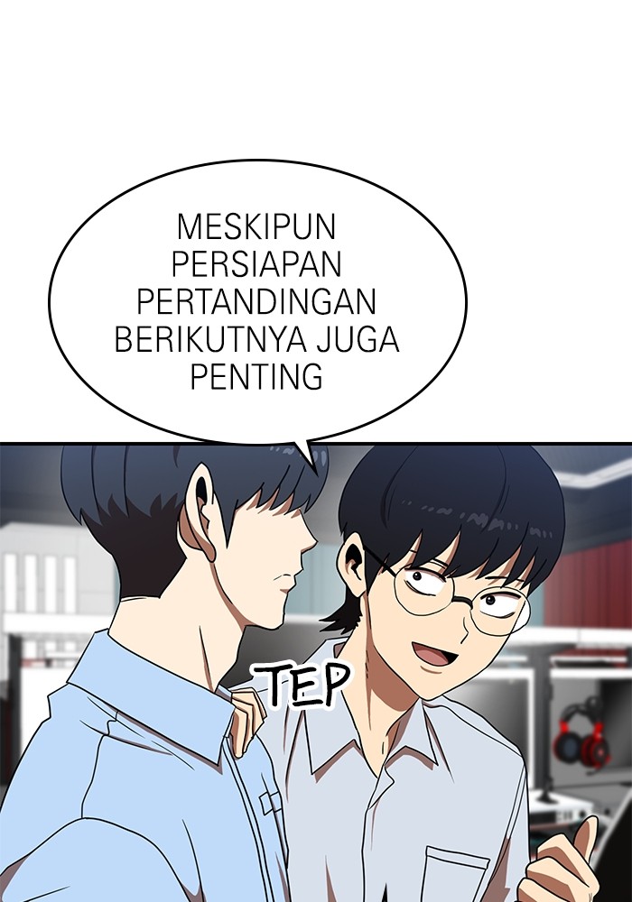 Halaman 124