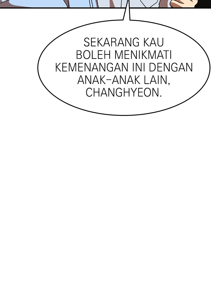 Halaman 125