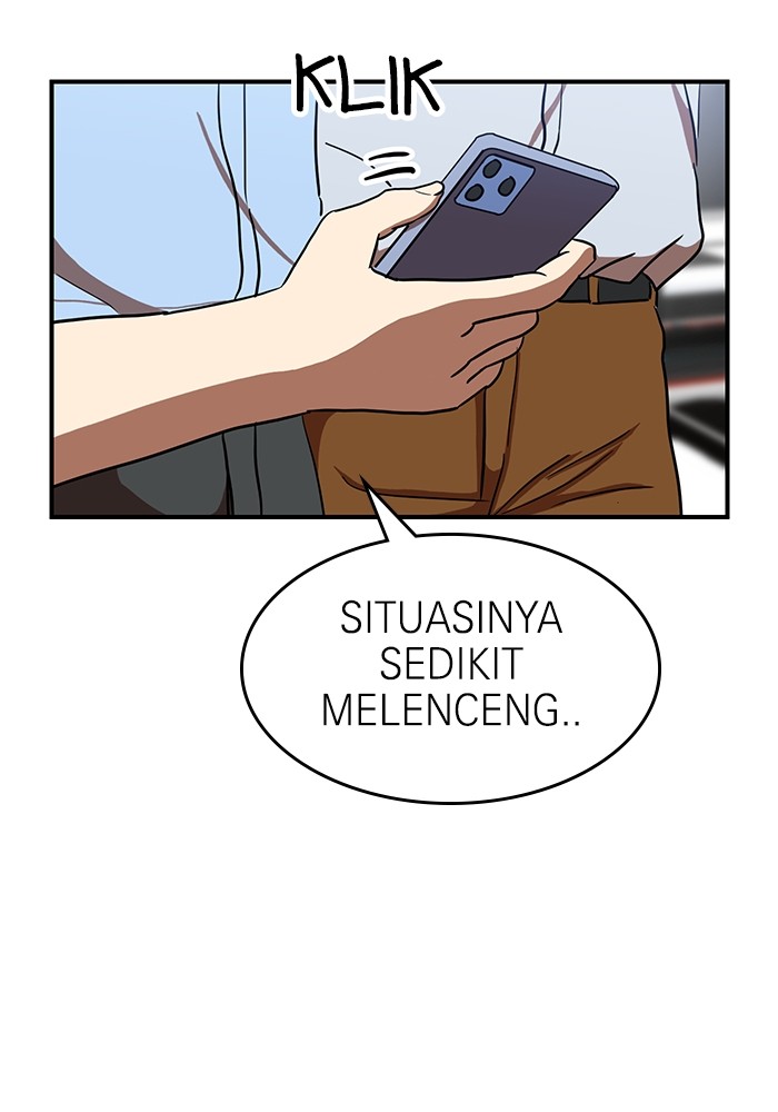 Halaman 126