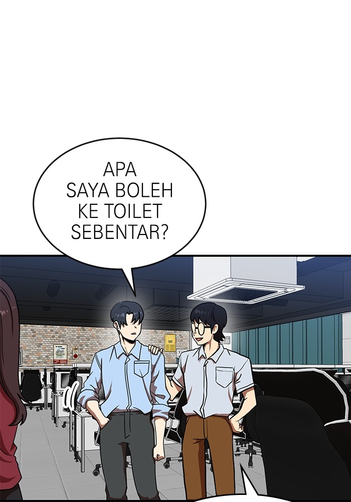 Halaman 127