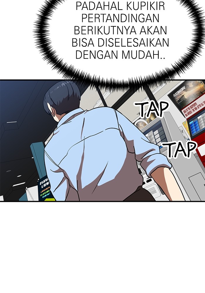 Halaman 129