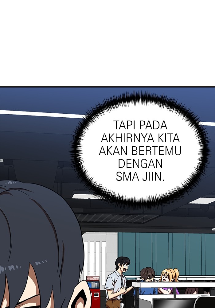 Halaman 130