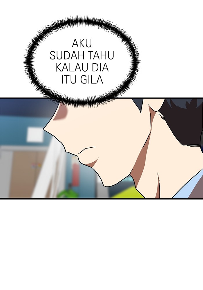 Halaman 132