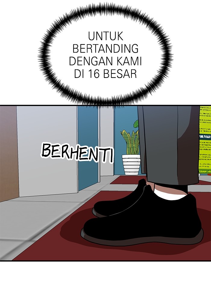 Halaman 135