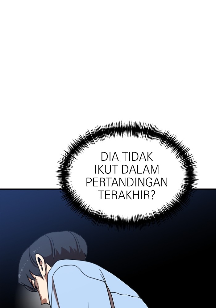 Halaman 136