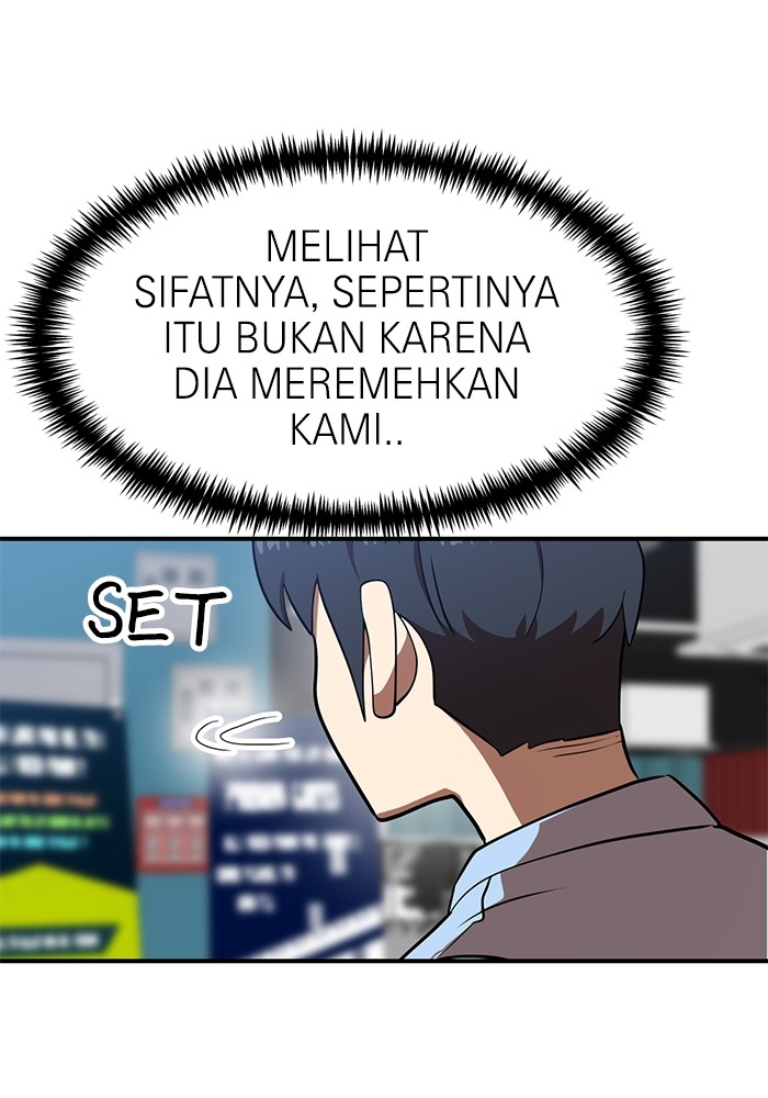Halaman 138