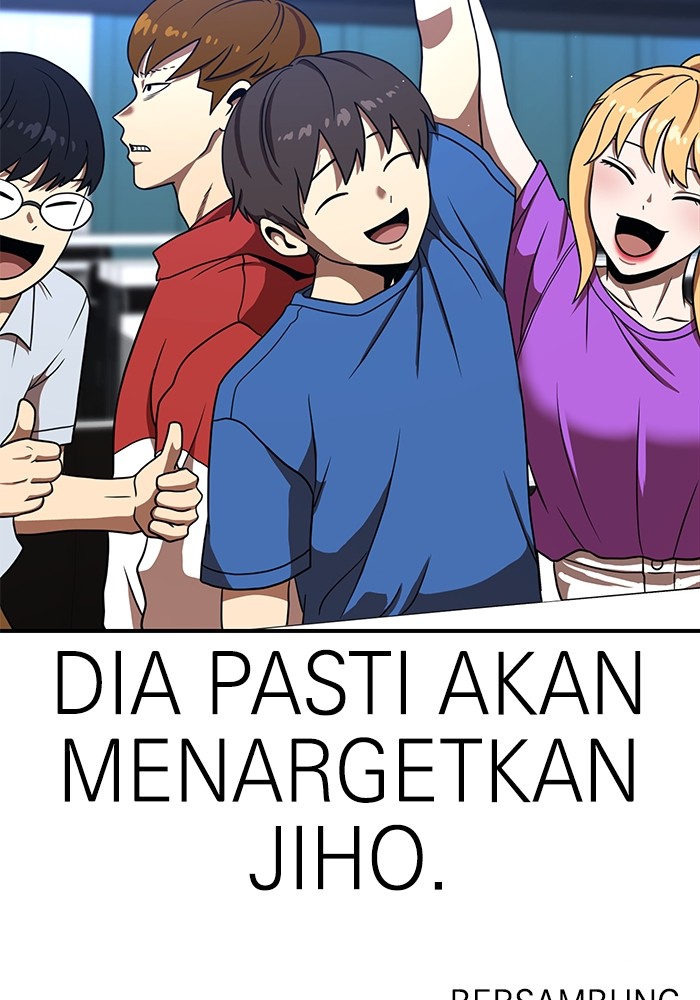 Halaman 141