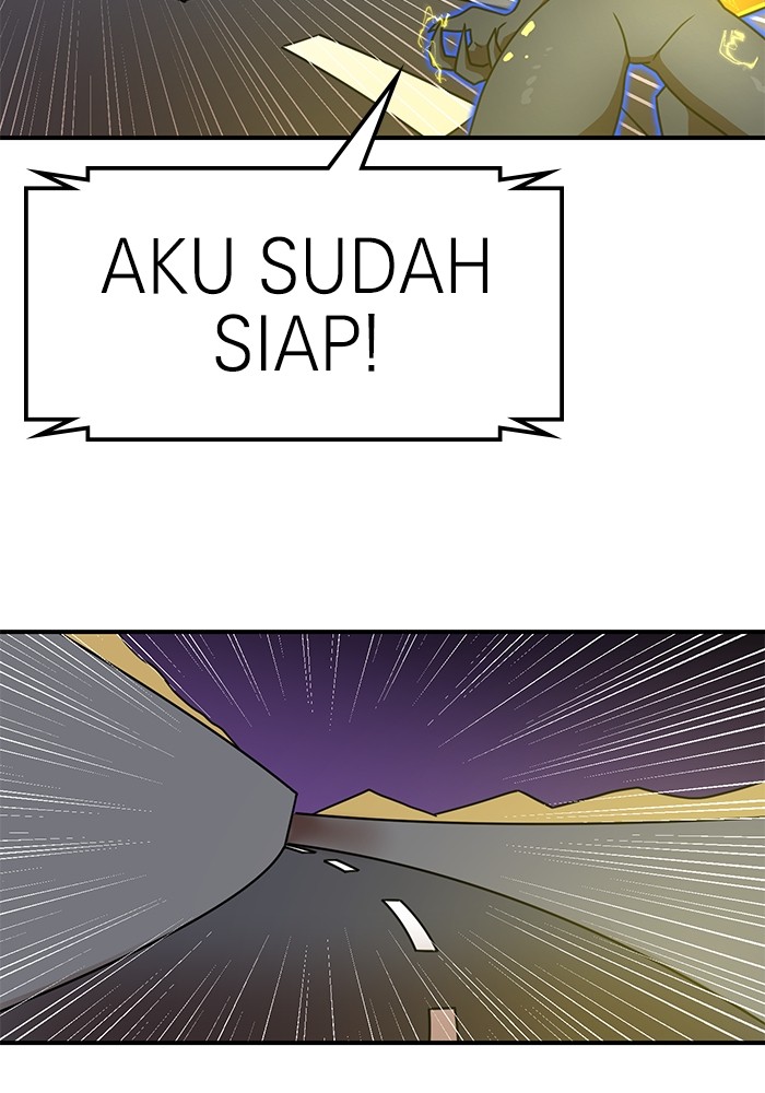 Halaman 53