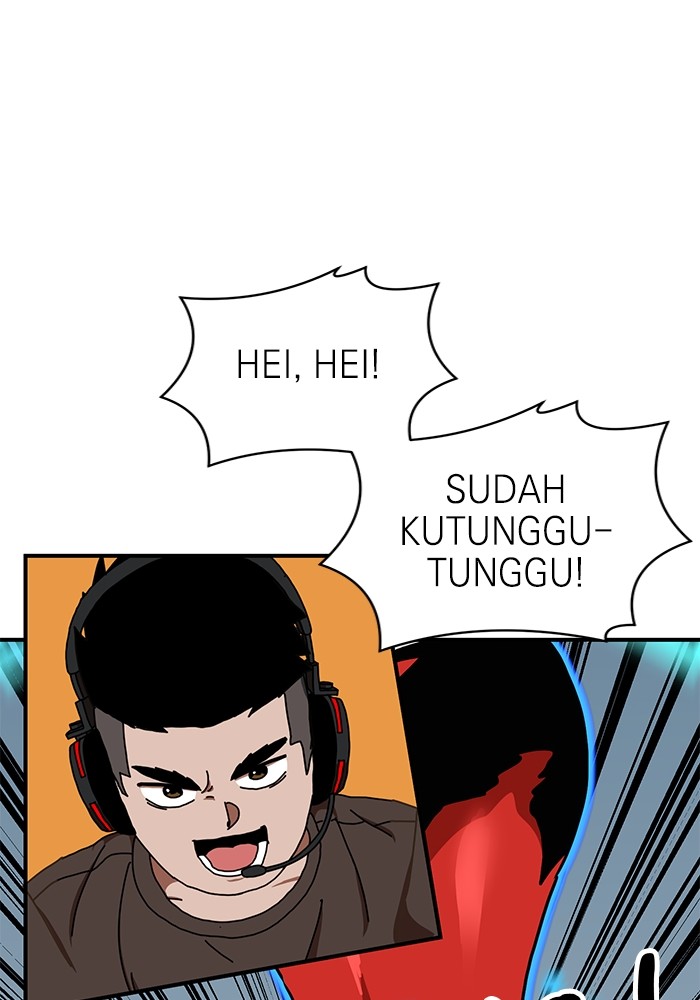 Halaman 57
