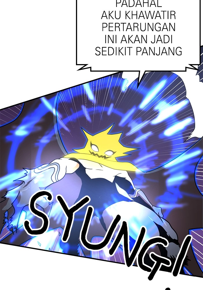 Halaman 60