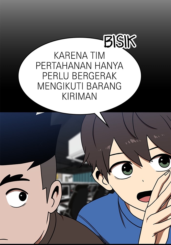 Halaman 66