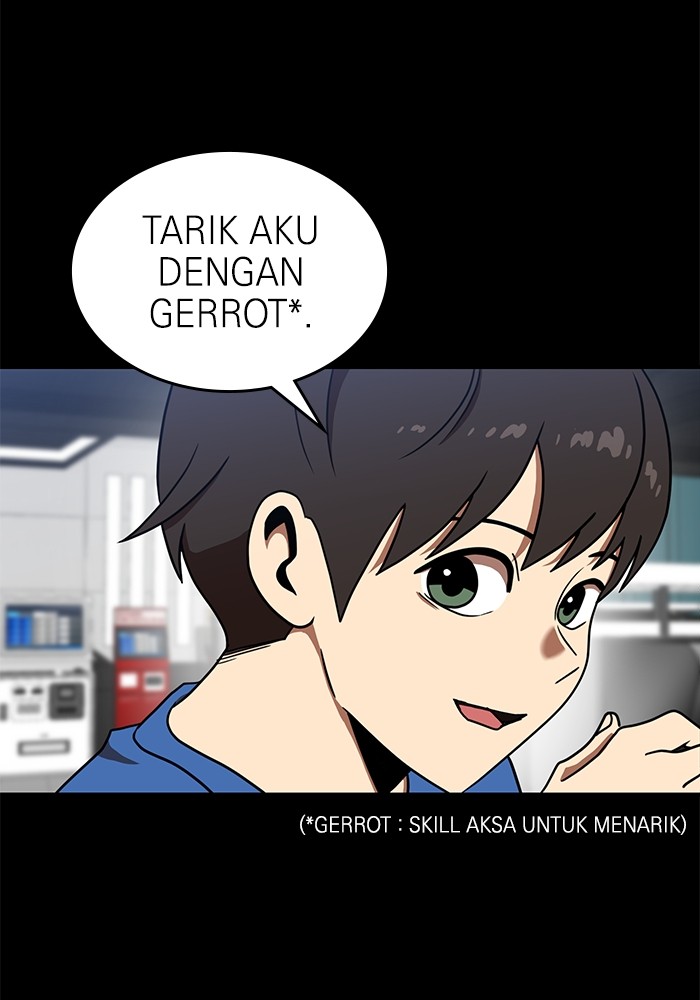 Halaman 70