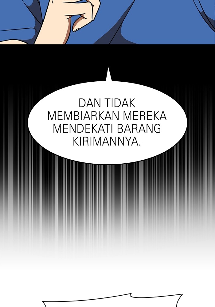 Halaman 72
