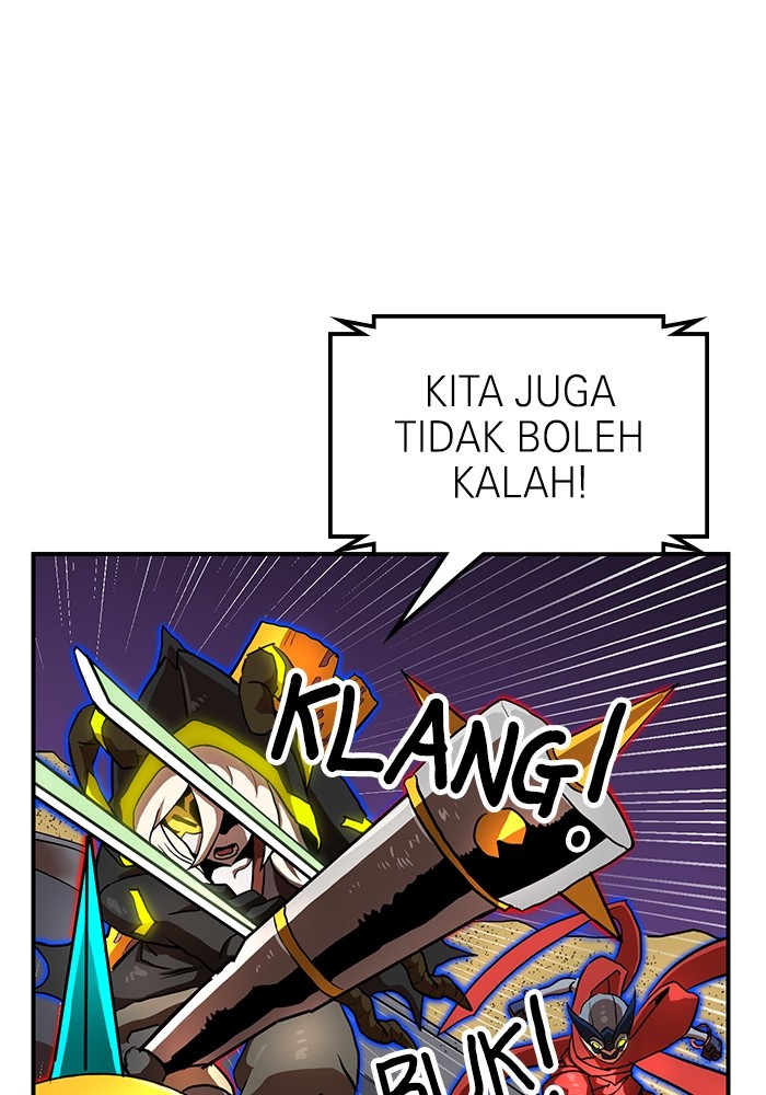 Halaman 79