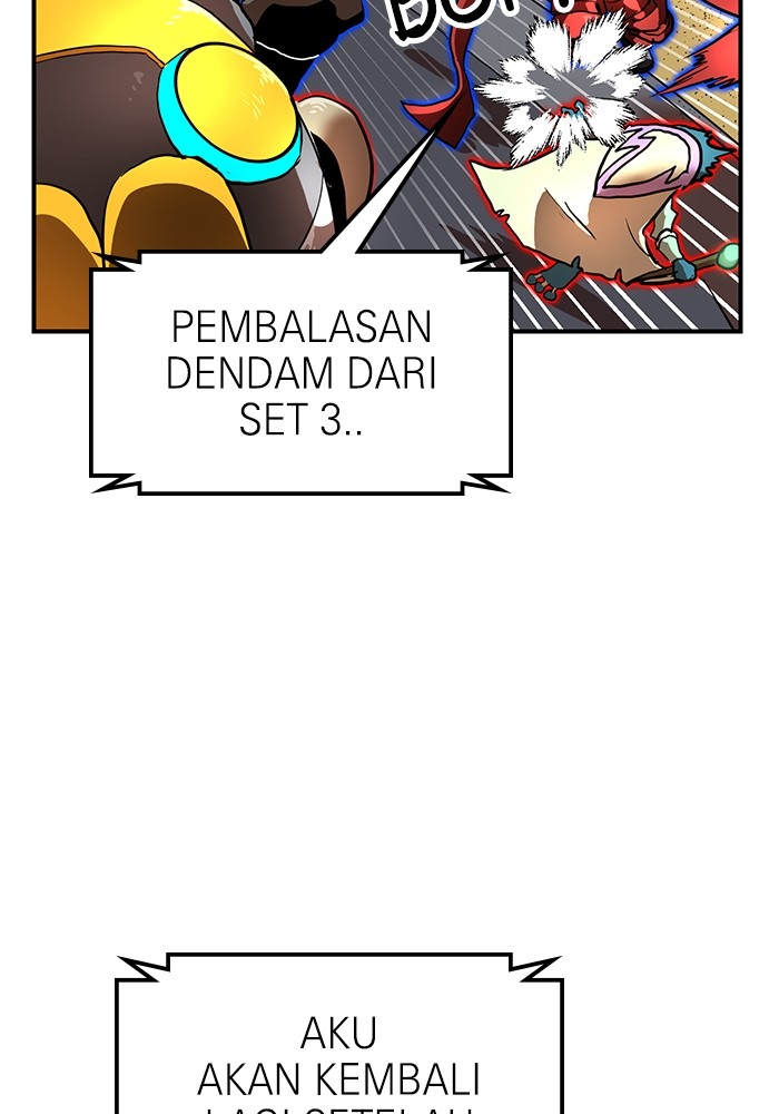 Halaman 80