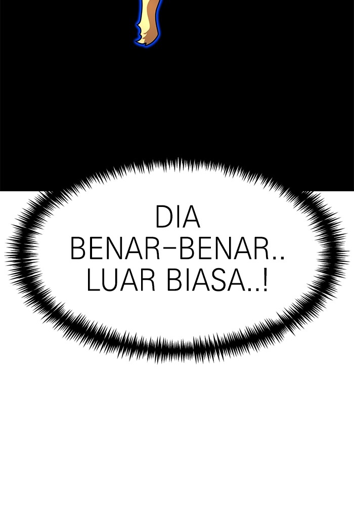 Halaman 95