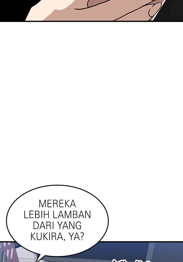 Halaman 100