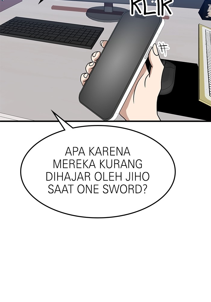 Halaman 101